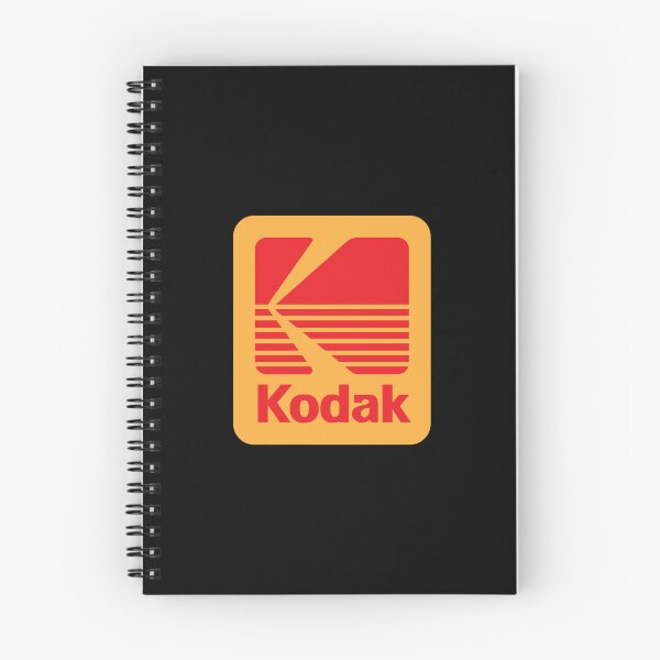 Item preview, kodak, vintage, retro, film, camera, analog, photo designed and sold by Captain Banjo.
