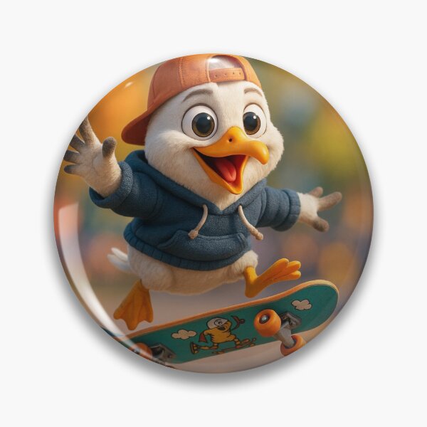 Item preview, Christmas Herring Gull designed and sold by Sillytoe.