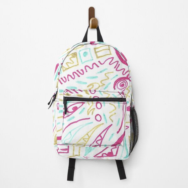 Item preview, Abstract S Design designed and sold by BScottDesign.
