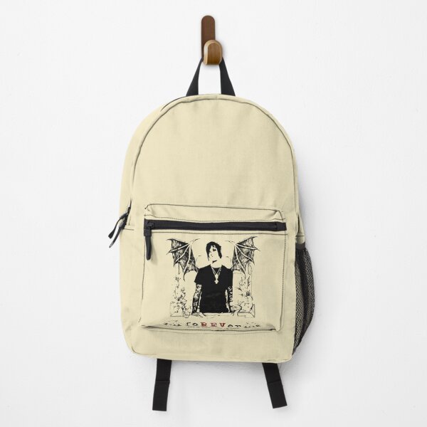 Item preview, Avanged Nobody VL10 designed and sold by simmonsmarko.