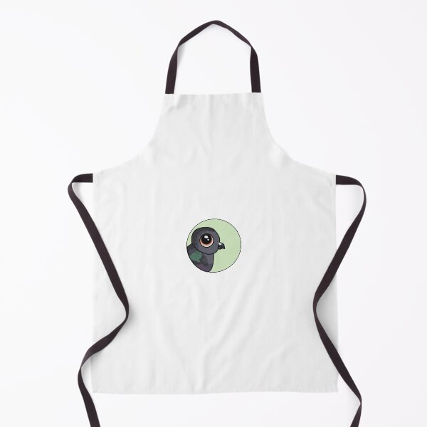 Item preview, Pigeon designed and sold by artist-lilly.