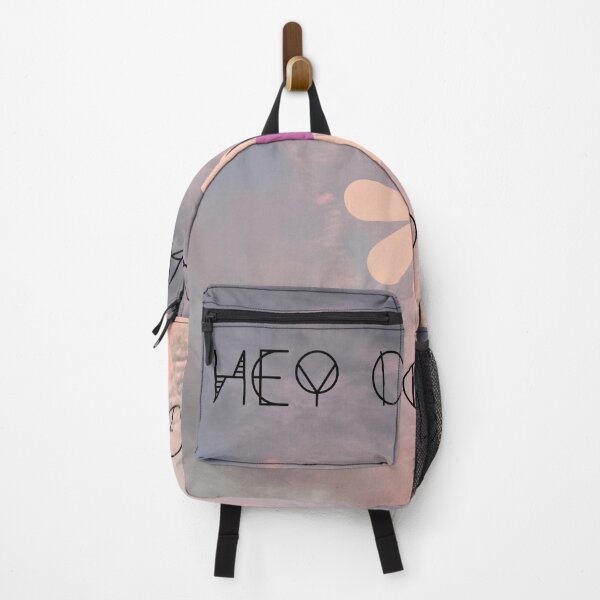 Item preview, Hey Dreams! designed and sold by Zyrafiatko.