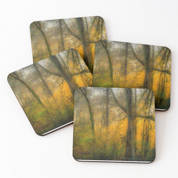 Item preview, Where light breaks designed and sold by Lucent Horizon Studio.