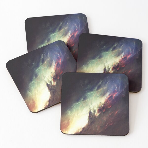 Item preview, Pantheon designed and sold by Kierkegaart.