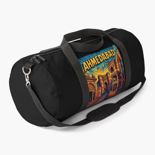 Item preview, Ahmedabad, city | Comics style - Cartoon designed and sold by ComicsFactory.