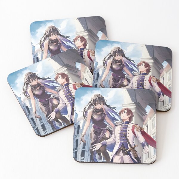 Item preview, Unnamed Memory - Having Fun designed and sold by Asmat-Artist.