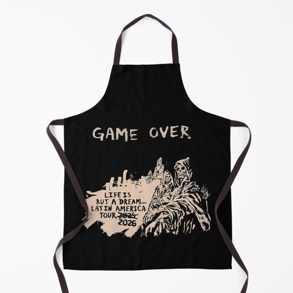 Item preview, Avanged Nobody VL11 designed and sold by simmonsmarko.
