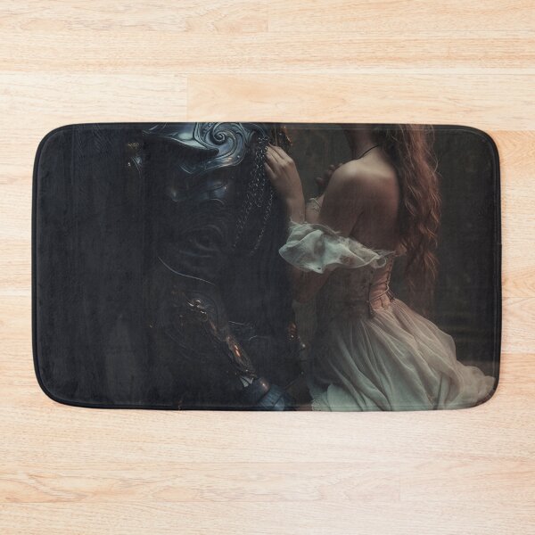 Item preview, Crown of Ash and Aether designed and sold by oanaunciuleanu.