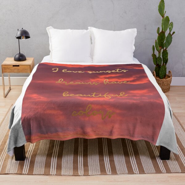Item preview, Love sunset designed and sold by Zyrafiatko.