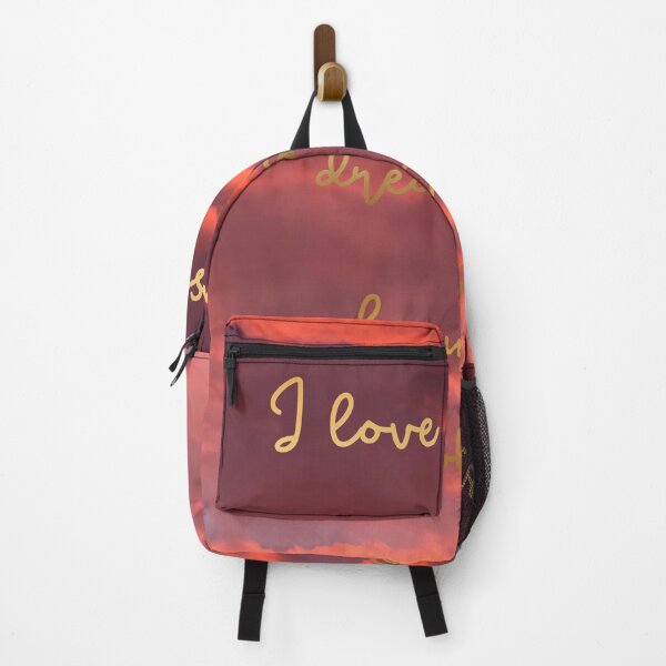 Item preview, Love sunset designed and sold by Zyrafiatko.