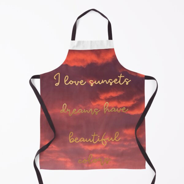 Item preview, Love sunset designed and sold by Zyrafiatko.