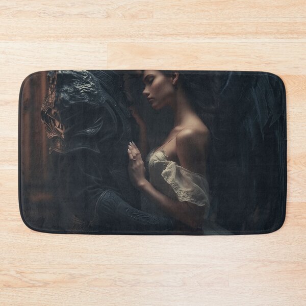 Item preview, Crown of Ash and Aether designed and sold by oanaunciuleanu.