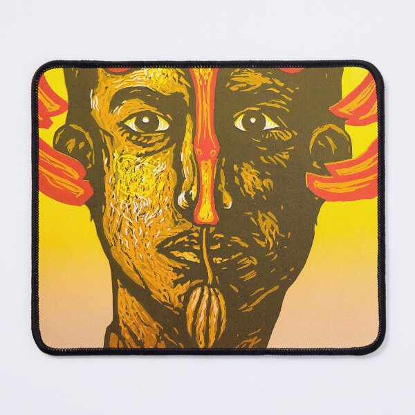 Item preview, Revelation designed and sold by luisquevedop.