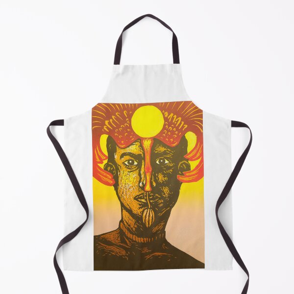 Item preview, Revelation designed and sold by luisquevedop.