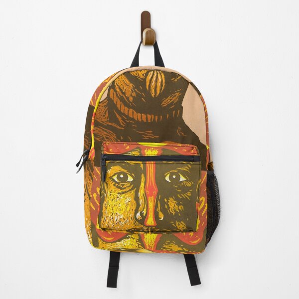 Item preview, Revelation designed and sold by luisquevedop.