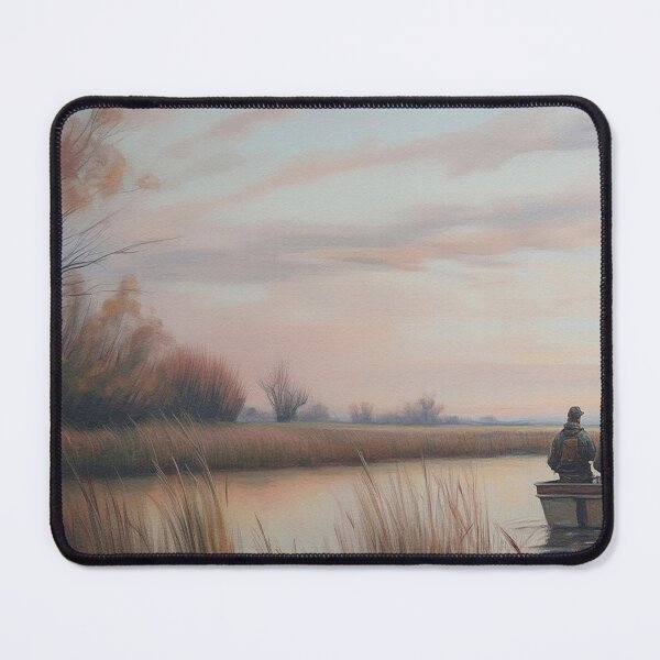 Item preview, Heavenly Sky New Found Glory aCalm designed and sold by Philip H Avallone.