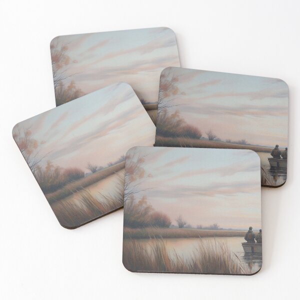 Item preview, Heavenly Sky New Found Glory aCalm designed and sold by Philip  H Avallone.