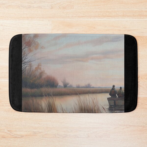 Item preview, Heavenly Sky New Found Glory aCalm designed and sold by Philip  H Avallone.