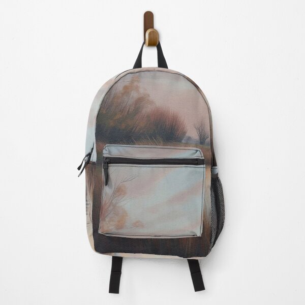 Item preview, Heavenly Sky New Found Glory aCalm designed and sold by Philip H Avallone.