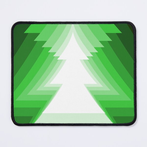 Item preview, Christmas Tree designed and sold by Risa-C.