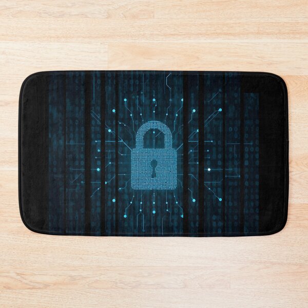 Item preview, Data digital locks 2 designed and sold by Neon G.