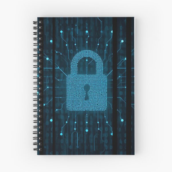 Item preview, Data digital locks 2 designed and sold by Neon G.
