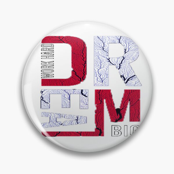 Item preview, Realistic Portrait Sticker Design with Natural Lighting and Clean Cinematic Detail designed and sold by ARTCREATESHOP.