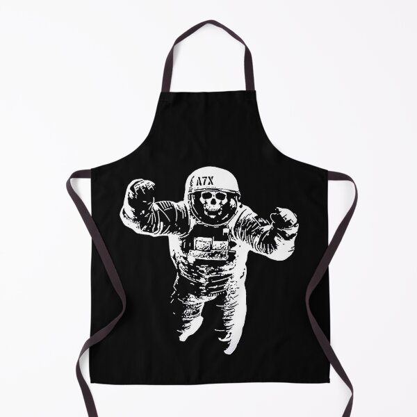 Item preview, Avanged Nobody VL13 designed and sold by simmonsmarko.
