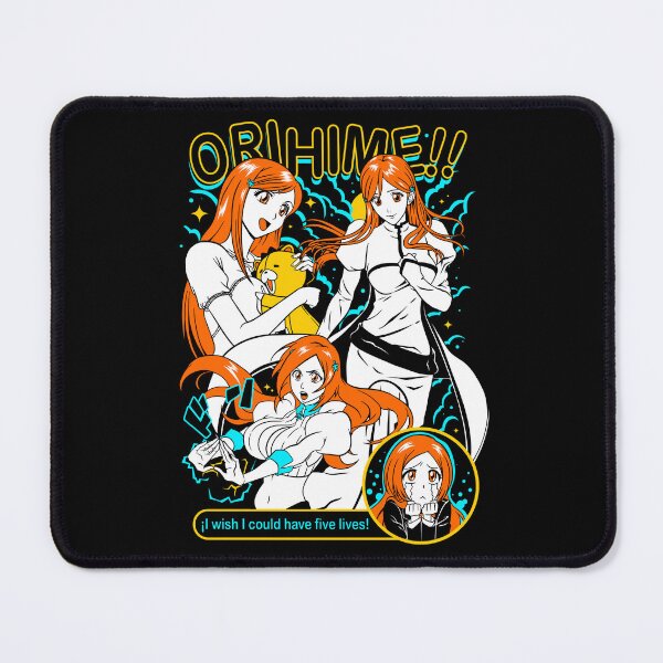 Item preview, I wish I could have five lives designed and sold by Salonokozina.