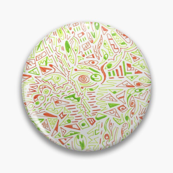 Item preview, Diseño abstracto 6 designed and sold by BScottDesign.