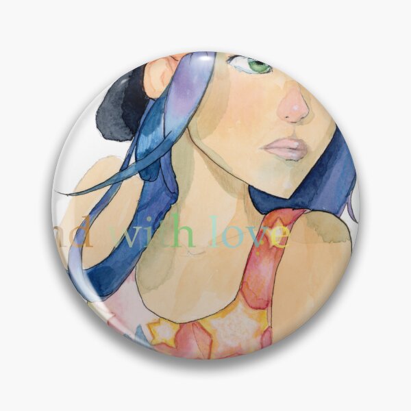 Item preview, Giftable art that sparks the imagination. Unique presents  designed and sold by The-sparkle-Empire.