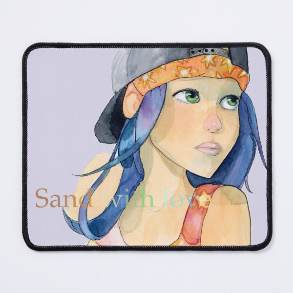 Item preview, Giftable art that sparks the imagination. Unique presents designed and sold by The-sparkle-Empire.