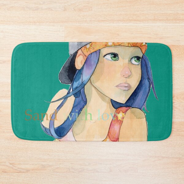 Item preview, Giftable art that sparks the imagination. Unique presents  designed and sold by The-sparkle-Empire.