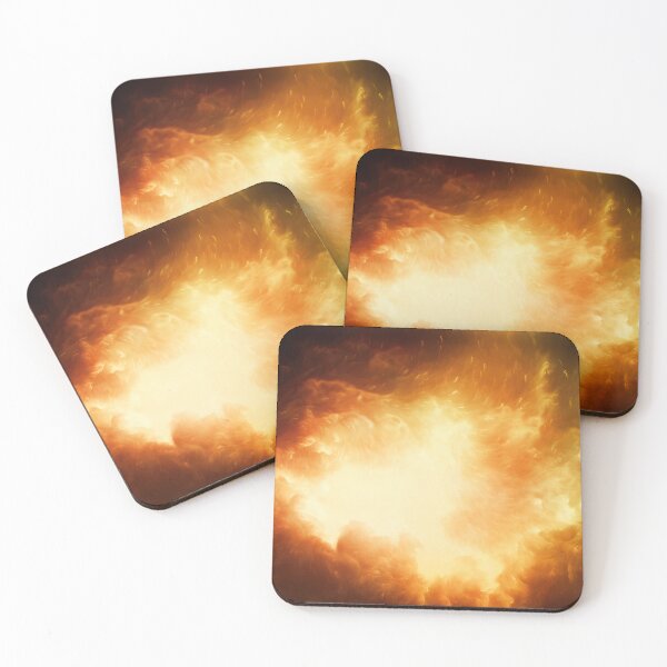 Item preview, Solar Genesis designed and sold by Kierkegaart.