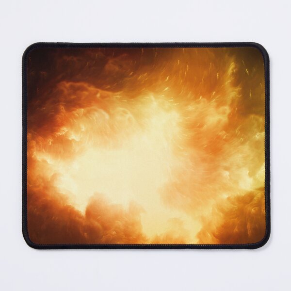 Item preview, Solar Genesis designed and sold by Kierkegaart.