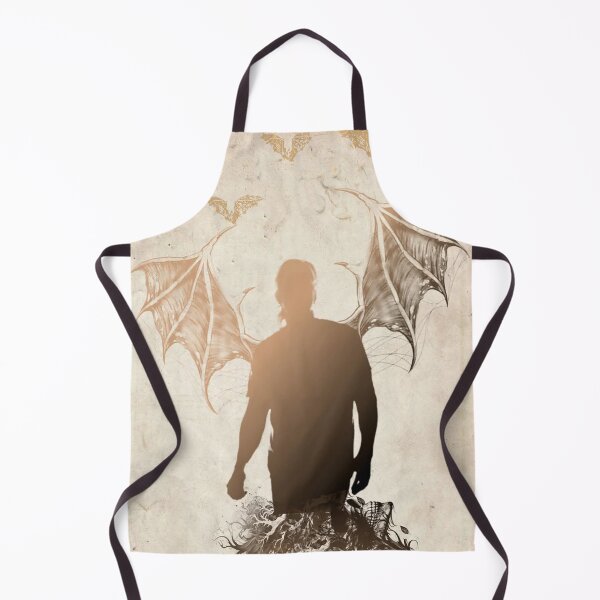 Item preview, Avanged Nobody VL14 designed and sold by simmonsmarko.
