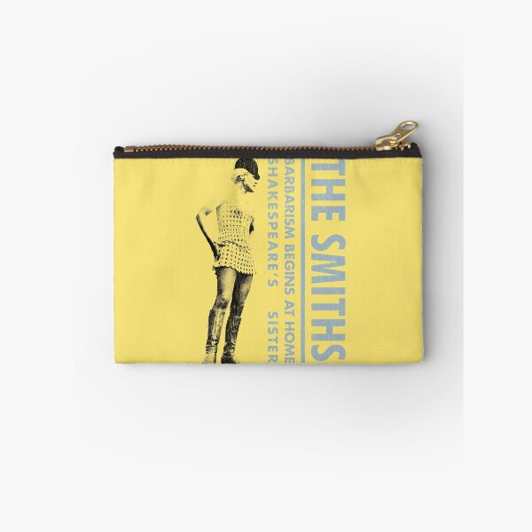 Item preview, Barbarism Begins At Home designed and sold by brianhillDESIGN.