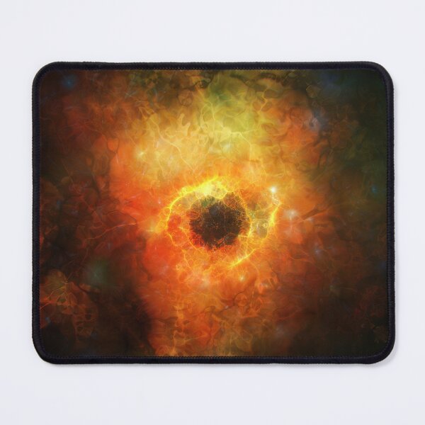 Item preview, Stellar Vortex designed and sold by Kierkegaart.