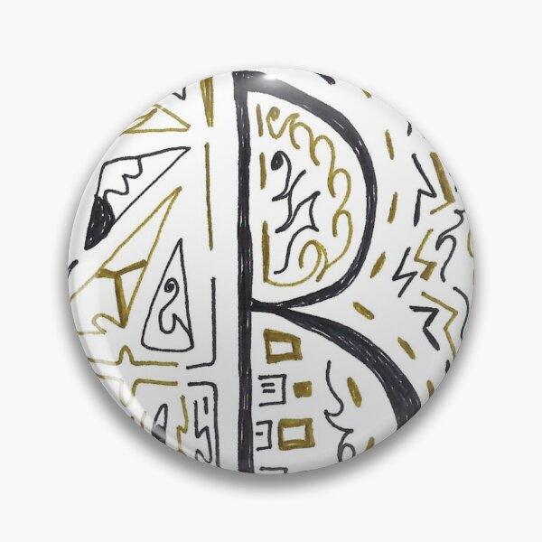 Item preview, Abstract B  designed and sold by BScottDesign.