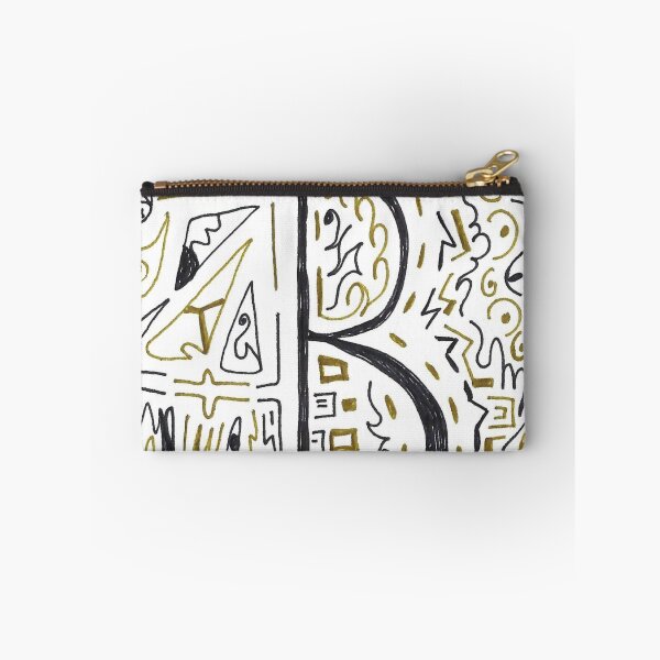 Item preview, Abstract B  designed and sold by BScottDesign.