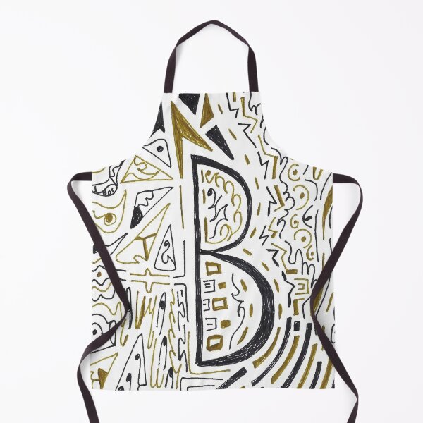 Item preview, Abstract B  designed and sold by BScottDesign.