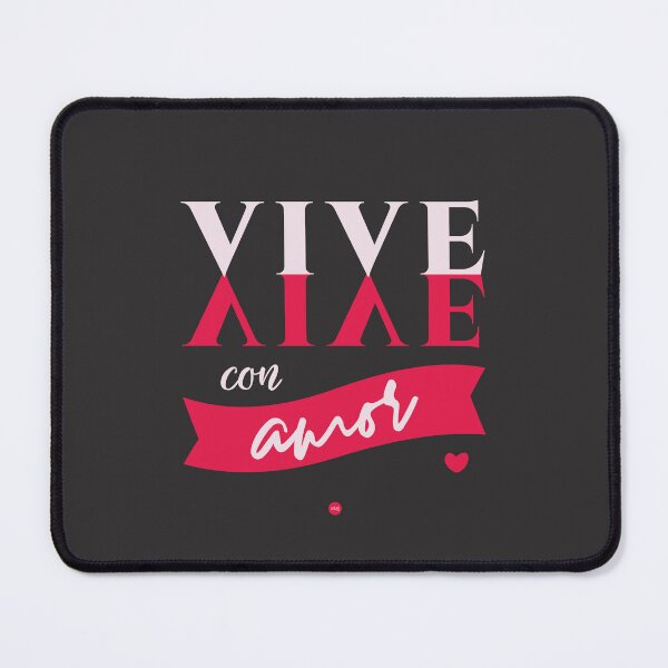 Item preview, Live with love (fo) designed and sold by XUSRedbubble.