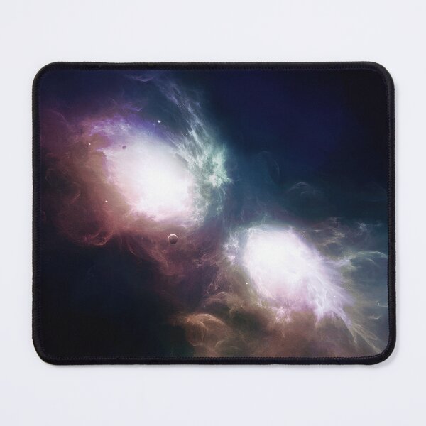 Item preview, Wormhole’s Gaze designed and sold by Kierkegaart.