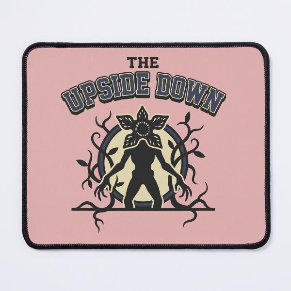 Item preview, the upside down designed and sold by stillshade.