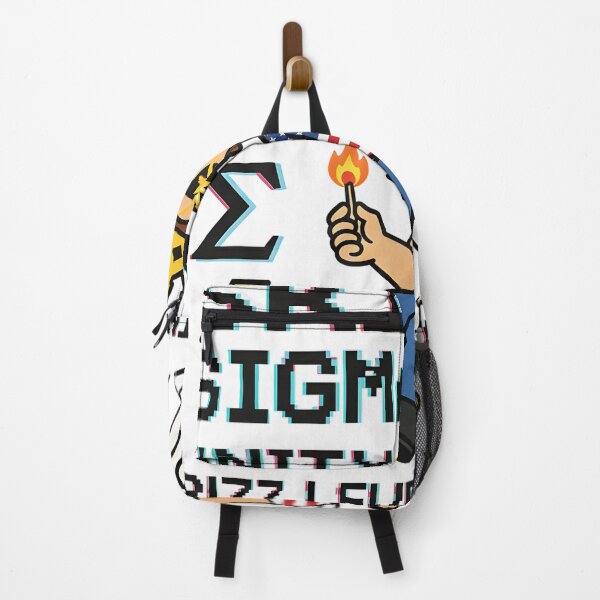 Item preview, Skibidi Sigma Unity King on Throne designed and sold by AnnDesignStudio.
