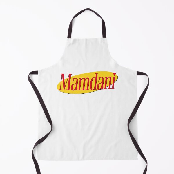 Item preview, MAMDANI designed and sold by oddwonders.