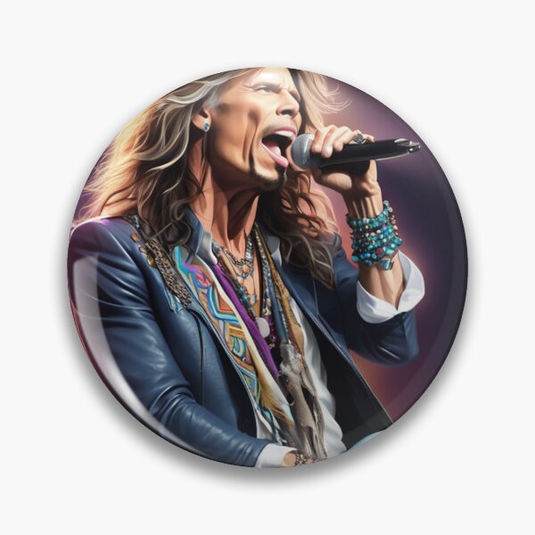 Item preview, steve taylor aerosmith designed and sold by maxmotorsports.