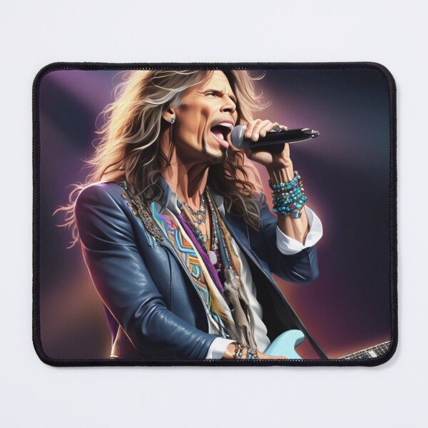Item preview, steve taylor aerosmith designed and sold by maxmotorsports.