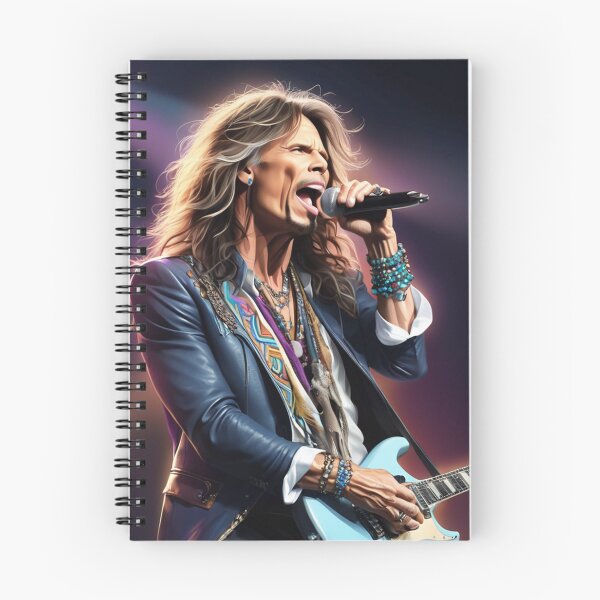 Item preview, steve taylor aerosmith designed and sold by maxmotorsports.