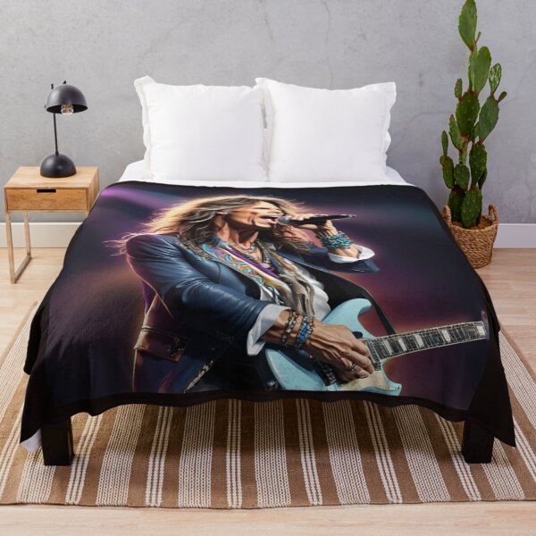 Item preview, steve taylor aerosmith designed and sold by maxmotorsports.